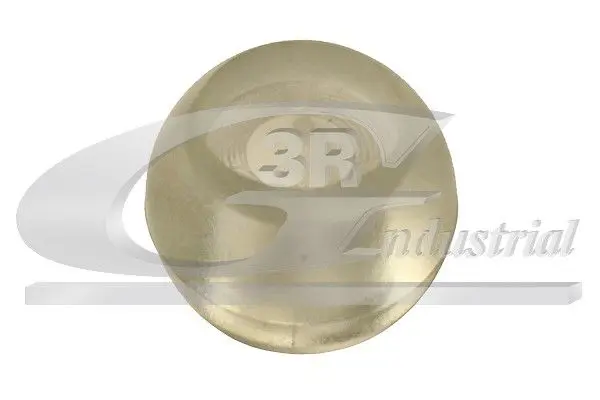 3RG 24719 Втулка, шток вилки