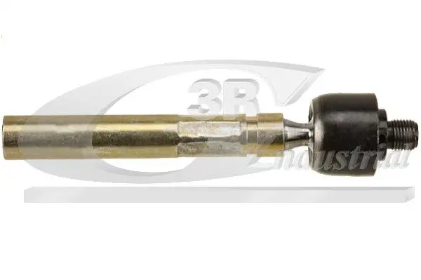 3RG 34056 Осевой шарнир, рулевая тяга
