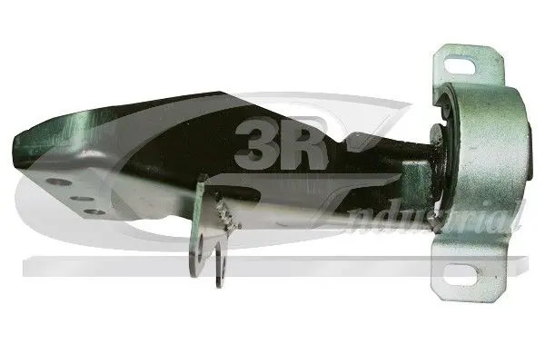 3RG 41604 Подвеска, двигатель