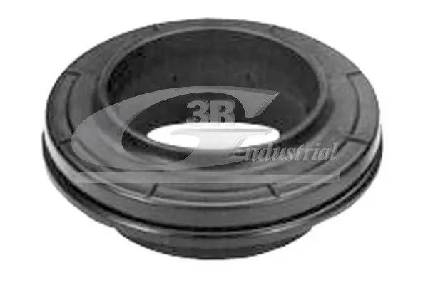 3RG 45905 Подшипник качения, опора