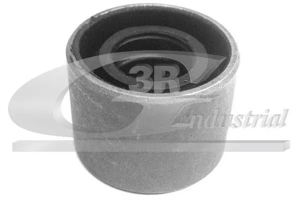 3RG 50100 Центрирующая втулка,