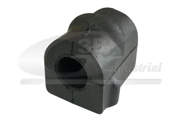 3RG 60430 Опора, стабилизатор
