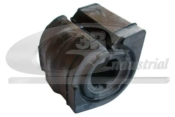 3RG 60273 Опора, стабилизатор