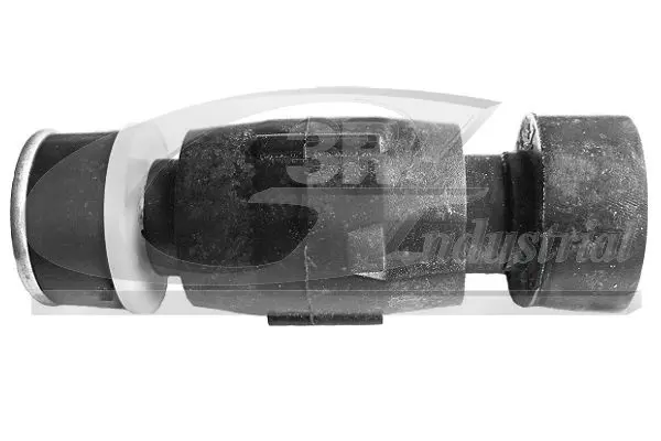 3RG 60671 Тяга / стойка, стабилизатор