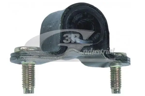 3RG 60912 Опора, стабилизатор