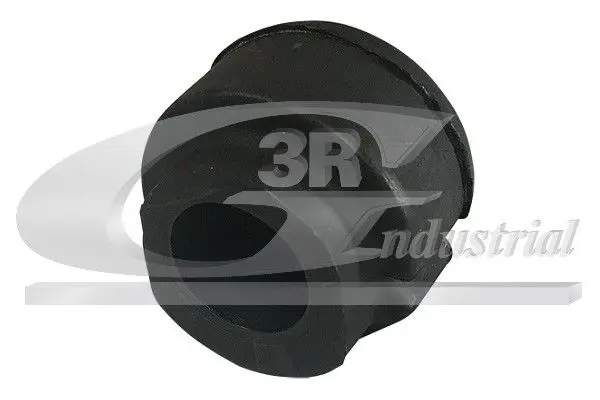 3RG 60710 Опора, стабилизатор