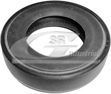 3RG 80209 Уплотняющее кольцо,