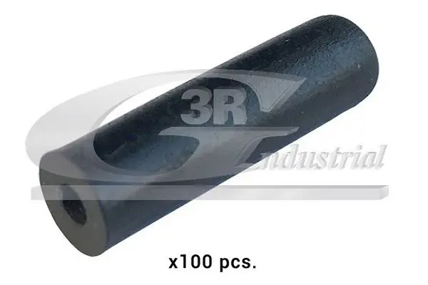 3RG 80009 Колпачок, утечка топлива