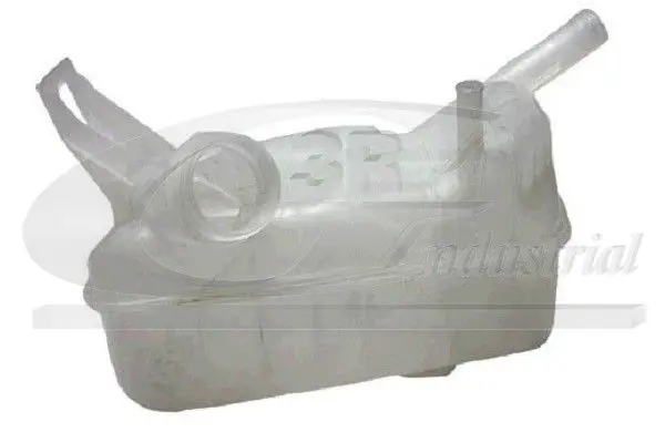 81604 Компенсационный бак,