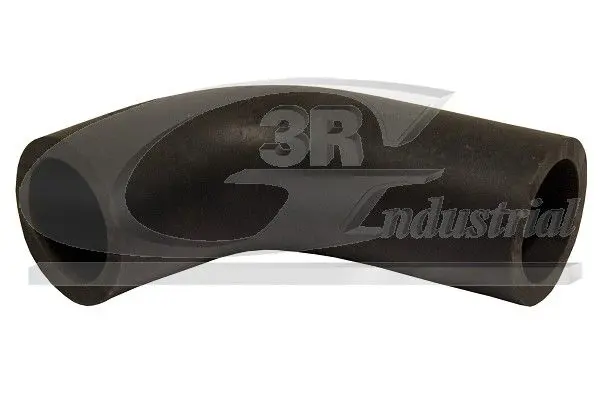 3RG 81237 Шланг, воздухоотвод крышки