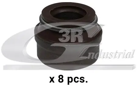 3RG 80133 Уплотнительное кольцо,