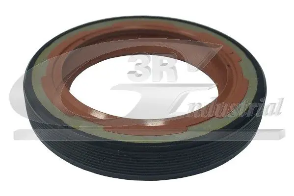 3RG 80437 Уплотняющее кольцо, коленчатый
