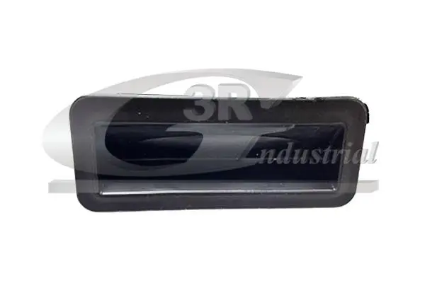 28300 Tailgate Handle