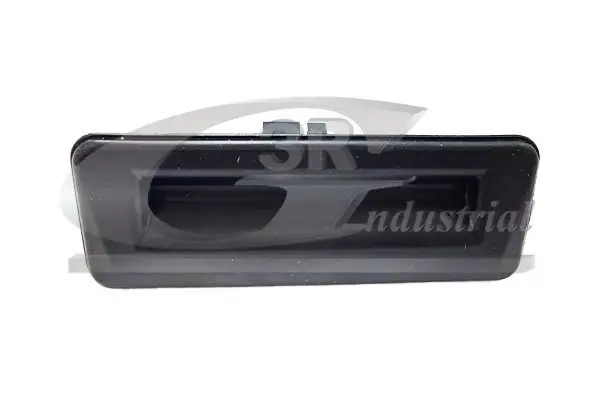 28709 Tailgate Handle