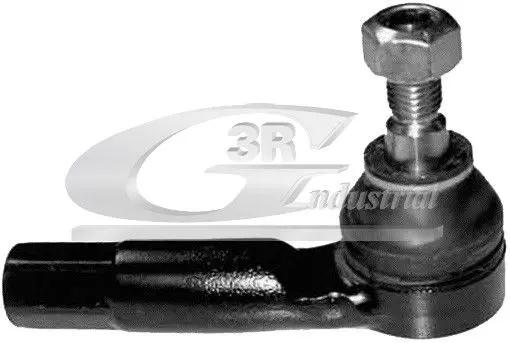 3RG 32716 Наконечник поперечной рулевой