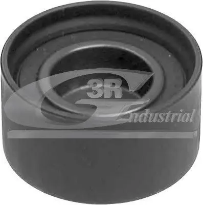 3RG 13635 Паразитный / ведущий ролик,