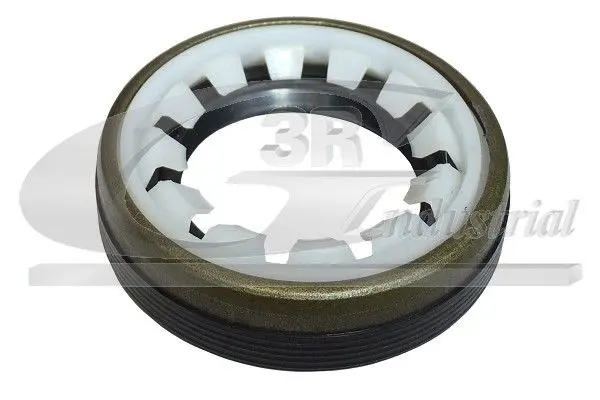 3RG 80208 Уплотняющее кольцо,