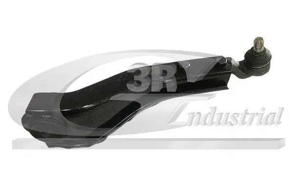 3RG 31420 Рычаг независимой подвески