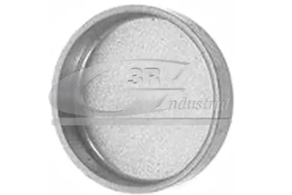 3RG 84011 Пробка антифриза