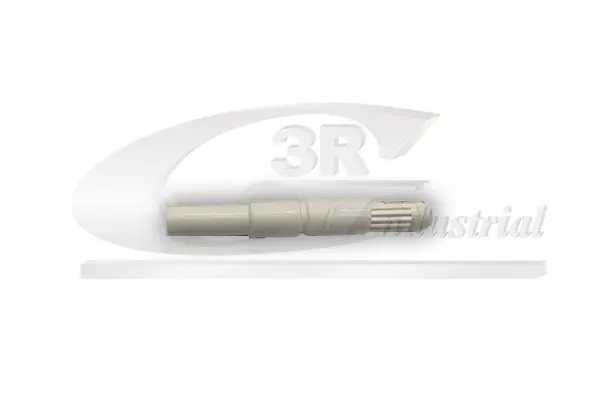  Speedometer Cable