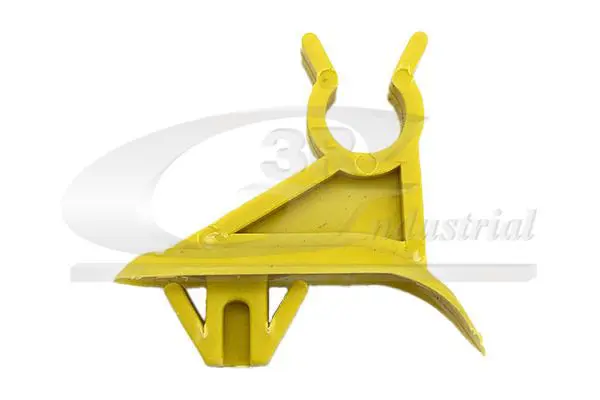  Buffer, bonnet