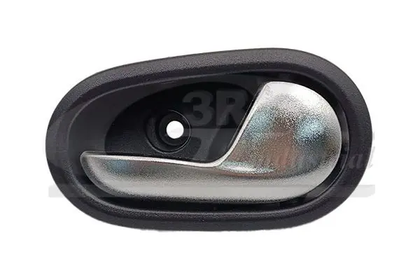  Door Handle, interior