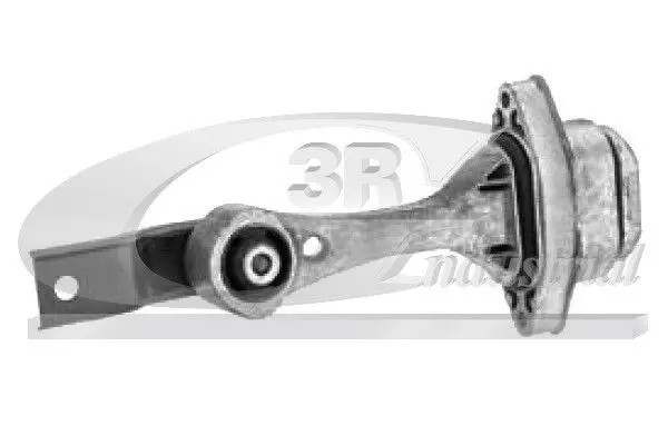 40748 