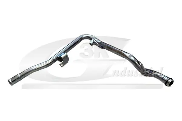 87280 Coolant Pipe
