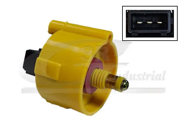 95300 Water Sensor, fuel system