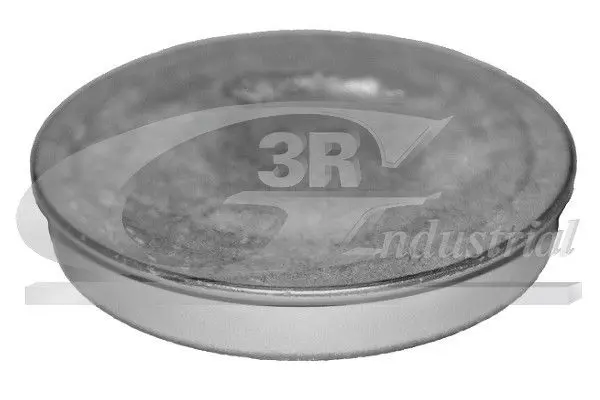 3RG 84702 Предохранительная крышка,