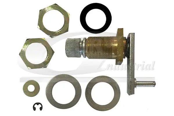 83223 Repair Kit, wiper arm