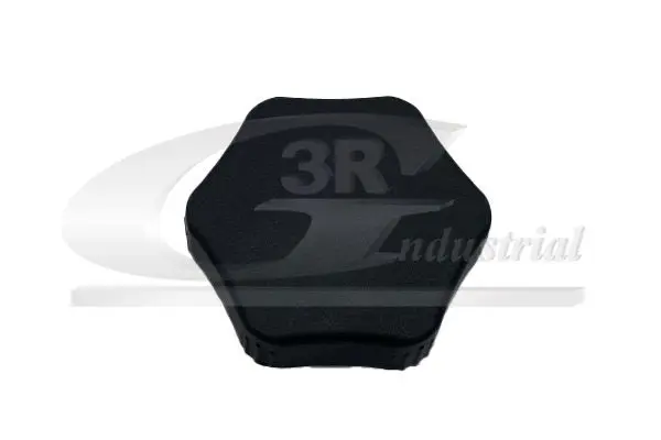 69644 Actuator, seat adjustment