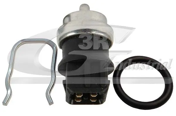 3RG 82607 Датчик, температура