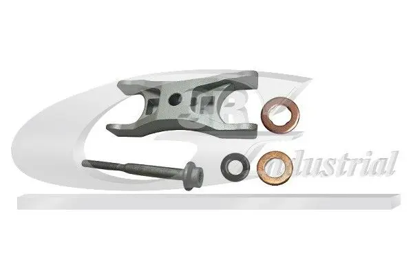 3RG 99706 Repair Kit, common rail system