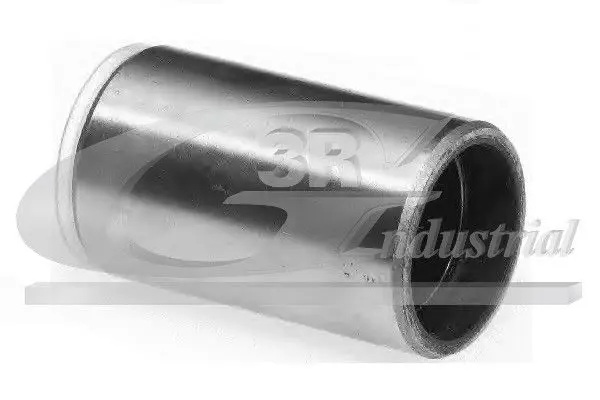 3RG 80516 Центрирующая втулка,