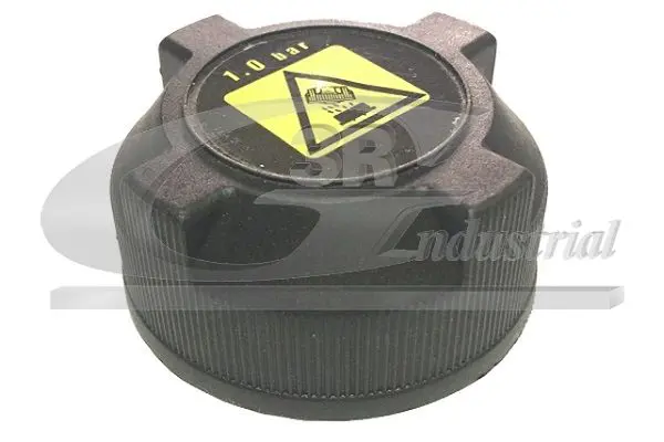 3RG 81900 Крышка, резервуар охлаждающей