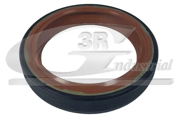 3RG 80435 Уплотняющее кольцо, коленчатый