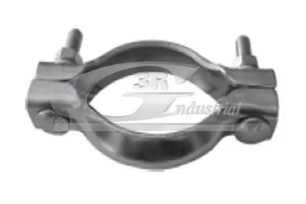 3RG 71025 Соединительные элементы,