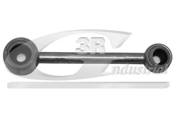 3RG 23268 Шток вилки переключения