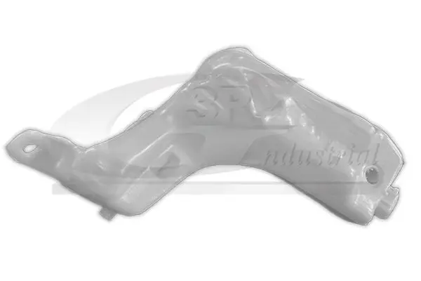  Washer Fluid Reservoir, window