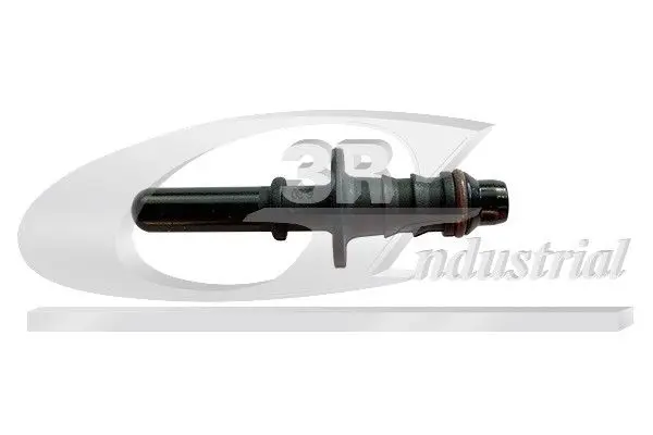 88009 Plug
