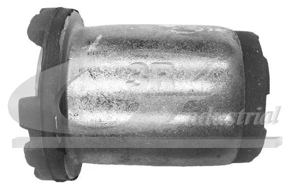50637 