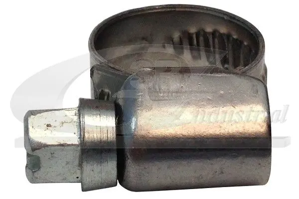 71030 Фланец охлаждающей жидкости