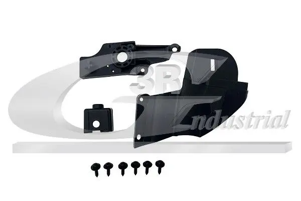 77209 Repair Kit, headlight
