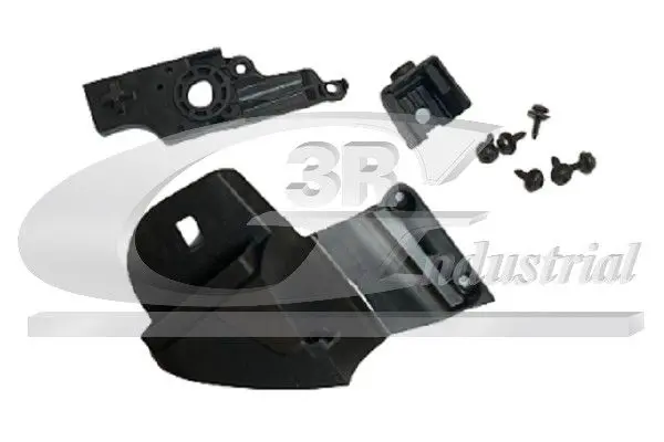 77210 Repair Kit, headlight