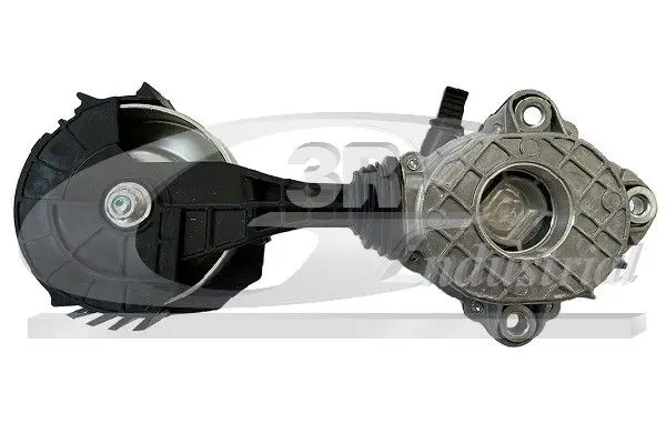 3RG 13258 Натяжитель ремня, клиновой