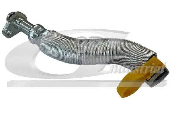 19212 Oil Pipe, charger