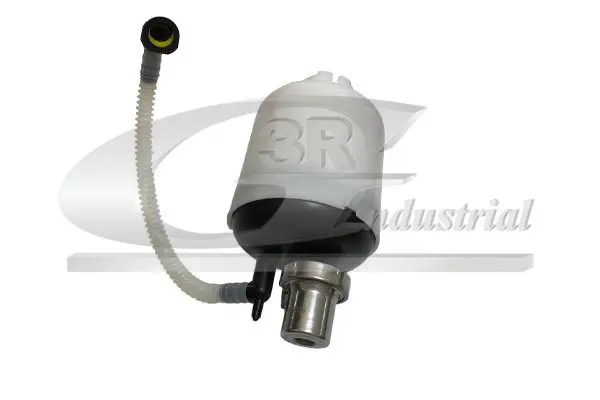 3RG 97701 Fuel Filter