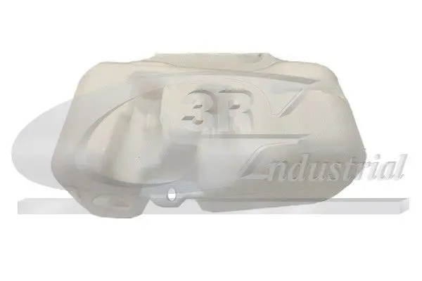  Washer Fluid Reservoir, window