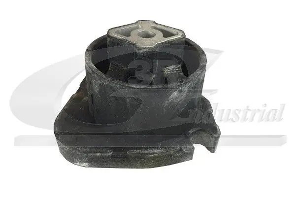 40145 Подвеска, двигатель